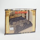 Покрывало двусторонее Marianna Barokko, размер 200х220 см, полиэстер 100% - фото 801901977