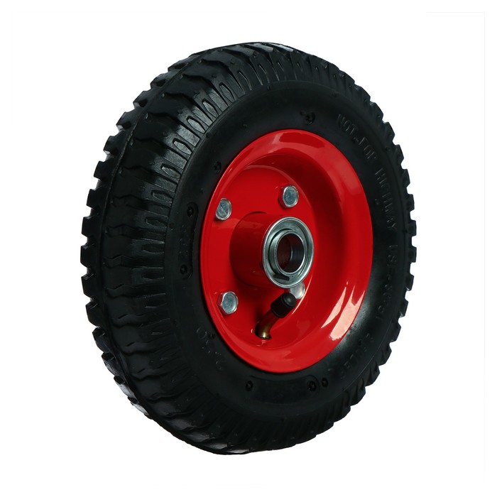 00f-10. Диски rial r16 5x112. Диски на ховер н5. Балканкар 1792 переднее колесо. Дв 1661 погрузчик каталог запчастей.