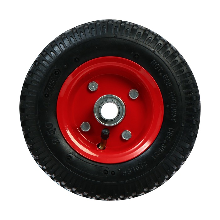 Колесо дв. 00 f 10 для 6. Обод sunringle duroc 30. Колесо от велосипеда. Колесо 68 спиц.