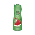 Гель для душа Витэкс Cocktail FRESH, Арбузный фреш, 500 мл 9025287 - фото 6567063