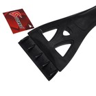Щетка-смётка TORSO, телескопическая 73-91см, поворотная 7811375 Щетка-смётка TORSO, телескопическая 73-91см, поворотная 7811375