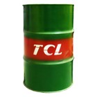 Антифриз TCL LLC -40C, зеленый, 200 л 9126816 - фото 113755