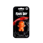 Ароматизатор на кондиционер Kogado Mars Boy White Musk 9126865 - фото 7046052