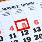 Календарь квартальный, премиум трио "Парусник" 2023 год, 34 х 84 см 9095453