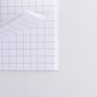 Блокнот «МЕЧТАЙ, сияй», мягкая обложка, А6, 40 листов - фото 801940309