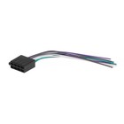 Автомагнитола Element-5 2DIN MP5-B5502-LBT, Radio, Bluetooth, USB, AUX, сенсорный дисплей 7" 9109659 Автомагнитола Element-5 2DIN MP5-B5502-LBT, Radio, Bluetooth, USB, AUX, сенсорный дисплей 7" 9109659