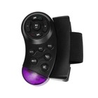 Автомагнитола Element-5 2DIN MP5-B5502-LBT, Radio, Bluetooth, USB, AUX, сенсорный дисплей 7" 9109659 Автомагнитола Element-5 2DIN MP5-B5502-LBT, Radio, Bluetooth, USB, AUX, сенсорный дисплей 7" 9109659
