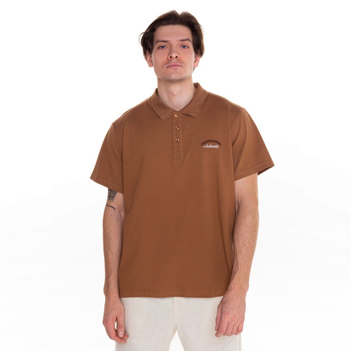 3xl lacoste polo