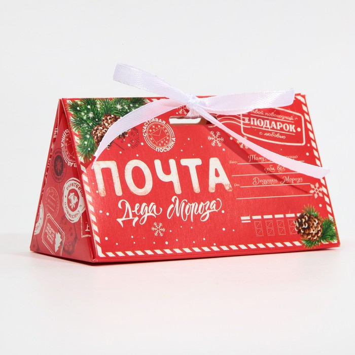 Posts 10. Почта windows. Приложение почта windows 10. Posts 10. Почта windows 10.