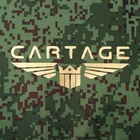 Термосумка Cartage Т-19, камуфляж пиксель, 10 литров, 26х19х19 см 9096740 Термосумка Cartage Т-19, камуфляж пиксель, 10 литров, 26х19х19 см 9096740