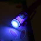 Набор для опытов «Волшебное письмо Деду Морозу», Кролик - фото 107878862