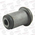 Сайлентблок переднего нижнего рычага Avantech HYUNDAI H-1/STAREX (A1) 1997-2007 7658420 - фото 113860