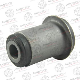 Сайлентблок переднего нижнего рычага Avantech HYUNDAI H-1/STAREX (A1) 1997-2007 7658420