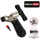 Выжимка цепи Dream Bike 7457454 - фото 6578262