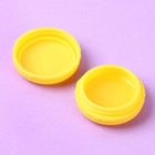 Набор детской косметики с наклейками «Волшебной девочке» - фото 107961662 Набор детской косметики с наклейками «Волшебной девочке» - фото 107961662