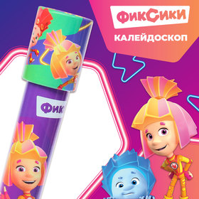 {{productViewItem.photos[photoViewList.activeNavIndex].Alt || productViewItem.photos[photoViewList.activeNavIndex].Description || 'Калейдоскоп, Фиксики'}}