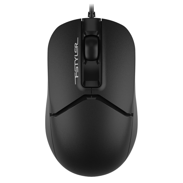 A4tech fstyler. A4tech fstyler f1512. мышь a4tech fg12s. a4tech fstyler fg12s. a4tech fstyler fm12 usb black.