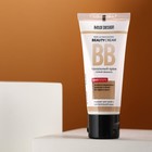 Тональный крем "BB beauty cream", BELORDESIGN, тон 104 - фото 6927896