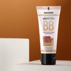 Тональный крем "BB beauty cream", BELORDESIGN, тон 102 - фото 5426821