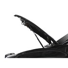 Газовые упоры капота АвтоУпор, Hyundai Creta II 2021-н.в., 2 шт., UHYCRE021 7846868 Газовые упоры капота АвтоУпор, Hyundai Creta II 2021-н.в., 2 шт., UHYCRE021 7846868
