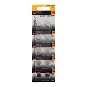 {{productViewItem.photos[photoViewList.activeNavIndex].Alt || productViewItem.photos[photoViewList.activeNavIndex].Description || 'Батарейка алкалиновая Kodak MAX Silver Oxid Button Cell, SG10 (389, SR1130, SR54), 10 шт'}}