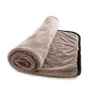 Микрофибра Shine Systems Easy Dry Plus Towel, супервпитывающая 9158301 - фото 7046232