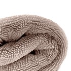 Микрофибра Shine Systems Easy Dry Plus Towel, супервпитывающая 9158301 Микрофибра Shine Systems Easy Dry Plus Towel, супервпитывающая 9158301