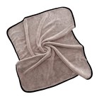 Микрофибра Shine Systems Easy Dry Plus Towel, супервпитывающая 9158301 Микрофибра Shine Systems Easy Dry Plus Towel, супервпитывающая 9158301