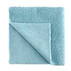 Микрофибра без оверлока Shine Systems Edgeless Towel, 40*40 см, 400гр/м2 9158302 Микрофибра без оверлока Shine Systems Edgeless Towel, 40*40 см, 400гр/м2 9158302