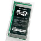 Микрофибра Shine Systems Utility Towel, 30*30 см, 10 шт 9158339 - фото 113903