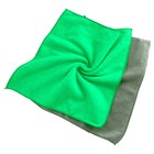 Микрофибра Shine Systems Utility Towel, 30*30 см, 10 шт 9158339 Микрофибра Shine Systems Utility Towel, 30*30 см, 10 шт 9158339