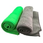 Микрофибра Shine Systems Utility Towel, 30*30 см, 10 шт 9158339 Микрофибра Shine Systems Utility Towel, 30*30 см, 10 шт 9158339
