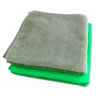 Микрофибра Shine Systems Utility Towel, 30*30 см, 10 шт 9158339 Микрофибра Shine Systems Utility Towel, 30*30 см, 10 шт 9158339