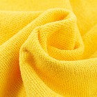 Микрофибра без оверлока Shine Systems Terry Towel, 40*40 см, 6 шт 9158358 Микрофибра без оверлока Shine Systems Terry Towel, 40*40 см, 6 шт 9158358