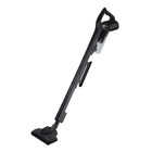 Пылесос Deerma Stick Vacuum Cleaner DX700S, вертикальный, проводной, 600/210 Вт, 0.8 л 9136119 - фото 50463