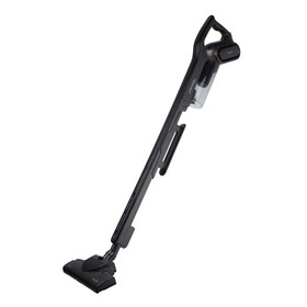 Пылесос Deerma Stick Vacuum Cleaner DX700S, вертикальный, проводной, 600/210 Вт, 0.8 л 9136119