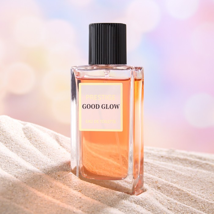 Good glow. Begtieg духи 50мл. Wn 04 bone clinique. Good glow. Тональный крем clinique even better glow.