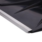 Лопата эргономичная 2 ковша - фото 802050366