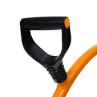 Лопата эргономичная 2 ковша - фото 802050367