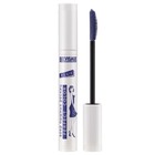 Тушь для ресниц Luxvisage Perfect Color «Веер, пышных ресниц», BLUE, голубая, 8 г 9178794 - фото 5841693