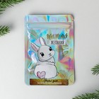 Чехол для беспроводных наушников "Исполнения желаний", 5,5 х 4,7 см - фото 802051692