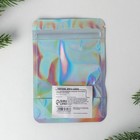 Чехол для беспроводных наушников "Исполнения желаний", 5,5 х 4,7 см - фото 802051693