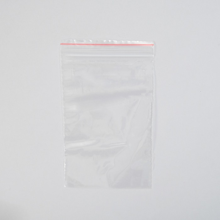 пакет дой-пак зип-лок металлизированный. пакет внур 20см*30см(+0)*45мкм, пвд, фиолетовый. пакет анабель полиэтиленовый с петлевой ручкой 60х50 см 70 мкм. пакет 100*300+30 25мкм 1/500. р пакет.