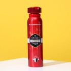 Дезодорант аэрозольный OLD SPICE, Astronaut, 150 мл 7828346 - фото 5452985