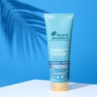 Бальзам-ополаскиватель, "HEAD & SHOULDERS", против перхоти, "DERMA XPRO", увлажнение и укрепление, 220 мл 9177388 - фото 5453037