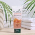 Гель для умывания "BIOTIQUE", с мёдом, 50 мл 9175518 - фото 6597690