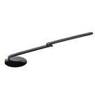 Лампа настольная National NL-61LED, сенсор, 9Вт, цвет чёрный - фото 3365646 Лампа настольная National NL-61LED, сенсор, 9Вт, цвет чёрный - фото 3365646