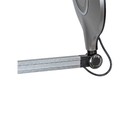 Лампа настольная National NL-74LED, 10Вт, цвет серебристый - фото 3365673 Лампа настольная National NL-74LED, 10Вт, цвет серебристый - фото 3365673