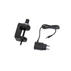 Лампа настольная National NL-94LED, сенсор, 10Вт, цвет бронзовый - фото 3365788 Лампа настольная National NL-94LED, сенсор, 10Вт, цвет бронзовый - фото 3365788