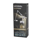 Лампа настольная National NL-94LED, сенсор, 10Вт, цвет бронзовый - фото 3365780 Лампа настольная National NL-94LED, сенсор, 10Вт, цвет бронзовый - фото 3365780